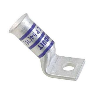 Picture of LCAF1/0-38H-X PAN