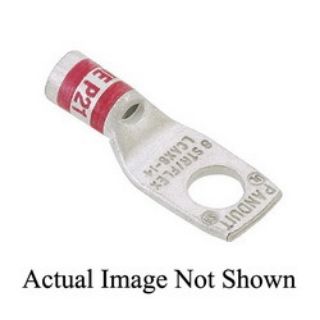 Picture of LCAX4-10-L PAN