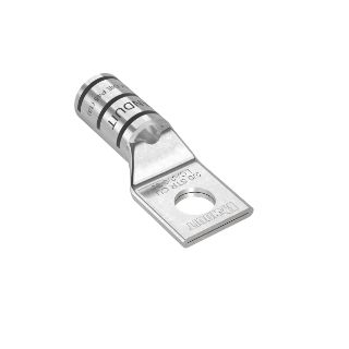Picture of LCA2/0-38-X PAN
