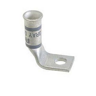 Picture of LCAF1/0-12F-X PAN