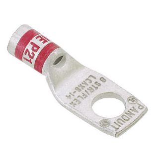 Picture of LCAX6-10-L PAN