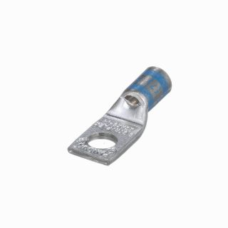 Picture of LCAX6-14-L PAN