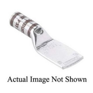 Picture of LCA1/0-00-X PAN