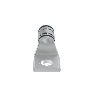 Picture of LCA1/0-56-X PAN