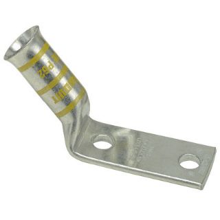 Picture of LCCF250-38DH-X PAN