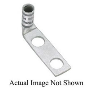 Picture of LCD10-10AF-L PAN