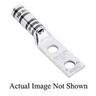 Picture of LCC8-10AW-L PAN