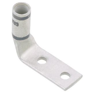 Picture of LCDX8-14AF-L PAN