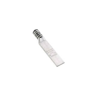 Picture of LCD2/0-00-X PAN