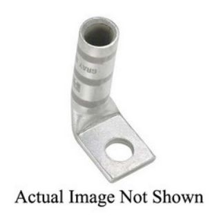 Picture of LCBX2-12F-E PAN