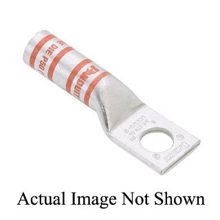 Picture of LCB2/0-38-X PAN