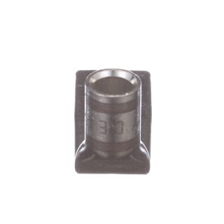 Picture of LCDX4-14AF-L PAN