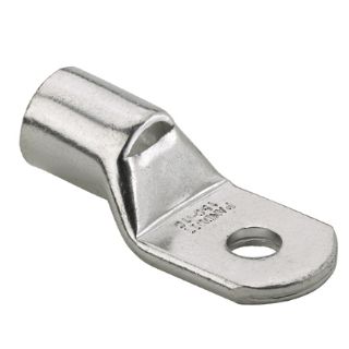 Picture of LCMA25-6-C PAN