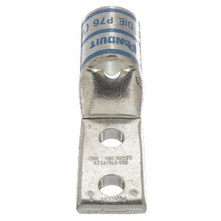 Picture of LCDXN350-38D-6 PAN