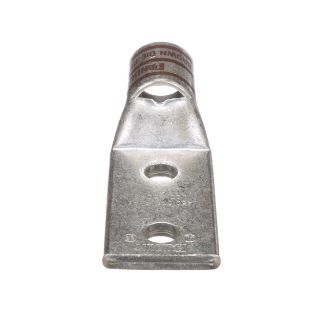 Picture of LCDX450-12-6 PAN