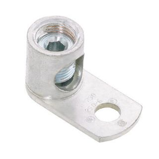 Picture of ML1/0T-LY PAN