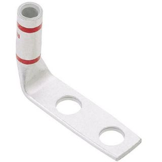 Picture of LCCX4-38BF-L PAN