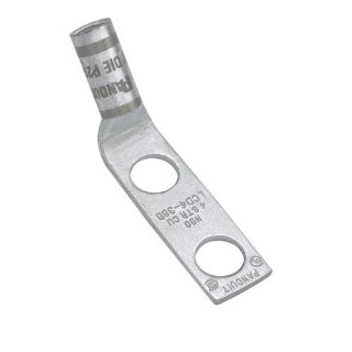 Picture of LCD10-10AH-L PAN