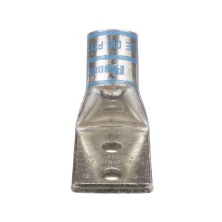 Picture of LCDX350-38DH-6 PAN