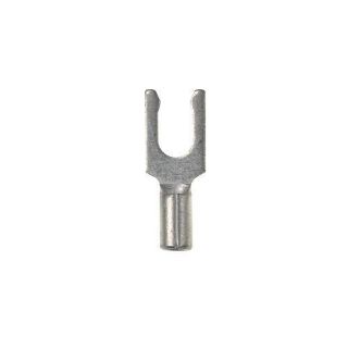 Picture of P10-8LF-L PAN