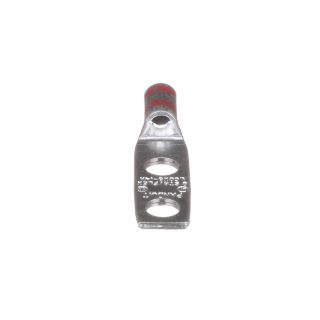 Picture of LCDX8-14A-L PAN