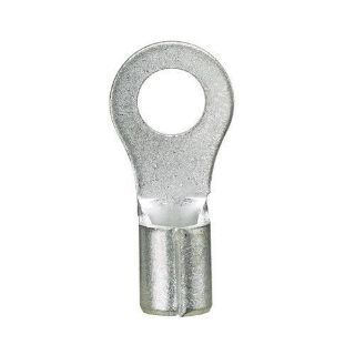 Picture of P10-14R-L PAN