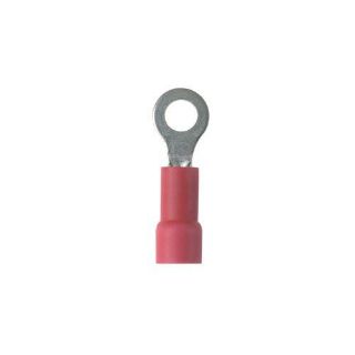 Picture of PV18-38RX-LY PAN