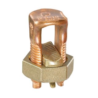 Picture of SBC2L-C PAN