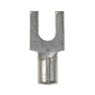 Picture of P10-10F-L PAN