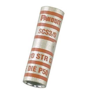 Picture of SCS500-6 PAN