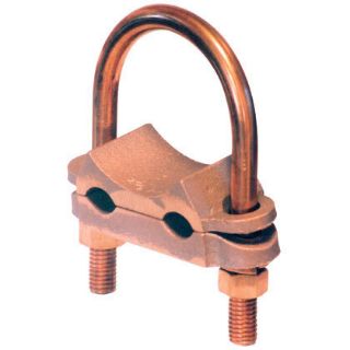 Picture of GU-13-3 PAN
