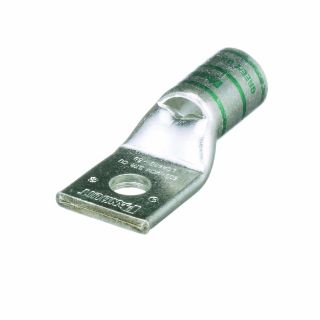 Picture of LCA600-58-6 PAN