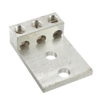 Picture of LAM3B250-12-1Y PAN