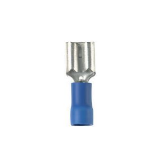 Picture of DVF14-250-C PAN