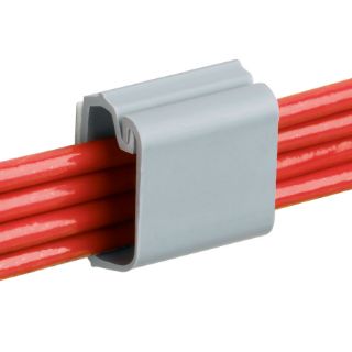 Picture of LC10-A-L8 PAN