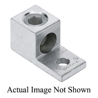 Picture of LAMA1/0-14-QY PAN