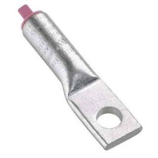 Picture of LAA250-38-5 PAN