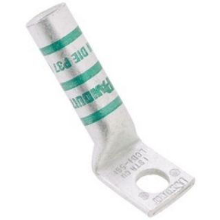 Picture of LCB1/0-10H-X PAN