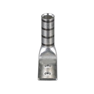 Picture of LCC2/0-14AWF-X PAN