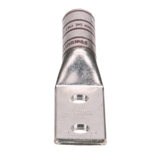 Picture of LCC500-12-6 PAN