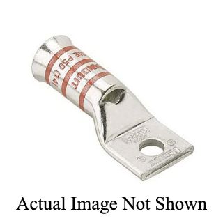 Picture of LCAF350-1-6 PAN