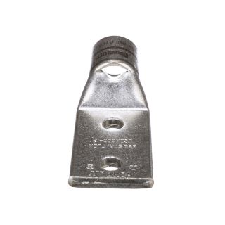 Picture of LCDX650-12-6 PAN