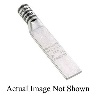 Picture of LCD750-00-6 PAN