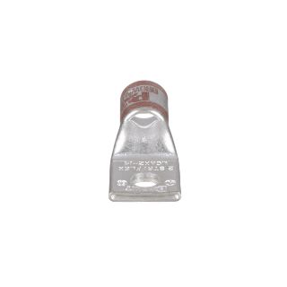 Picture of LCAX2-14-E PAN