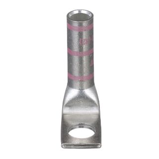 Picture of LCB1/0-12F-X PAN