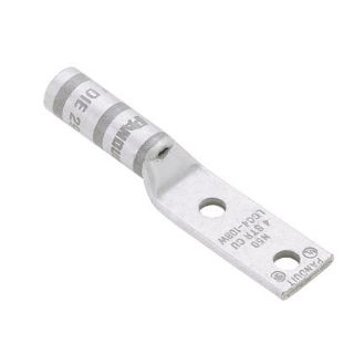 Picture of LCCX4-14A-L PAN