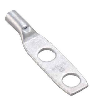 Picture of LCD10-38D-L PAN
