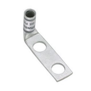 Picture of LCD2/0-14AF-X PAN