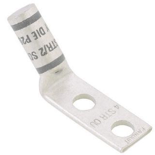 Picture of LCDX4-14AH-L PAN