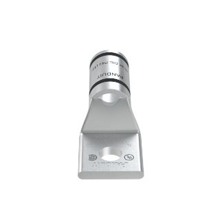 Picture of LCA1/0-14-X PAN